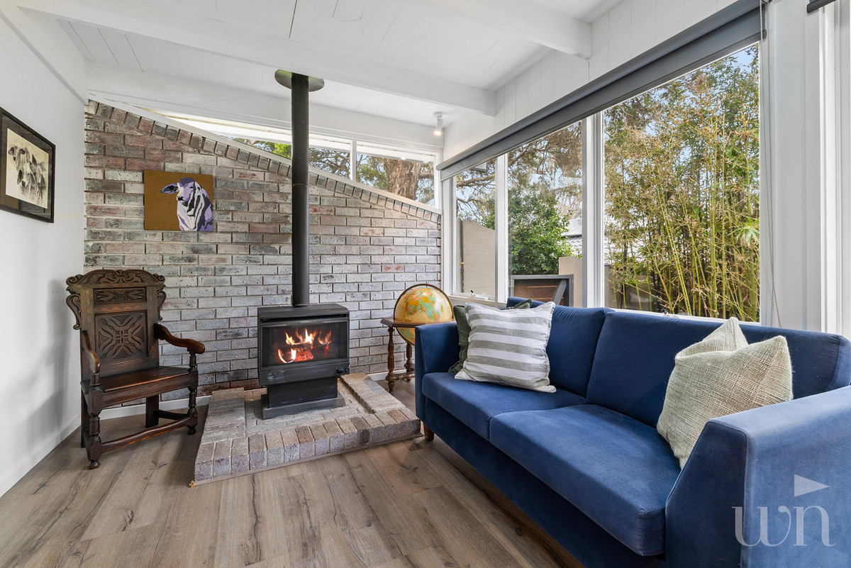 62 Hopetoun Avenue, Mount Martha - Thumbnail 8