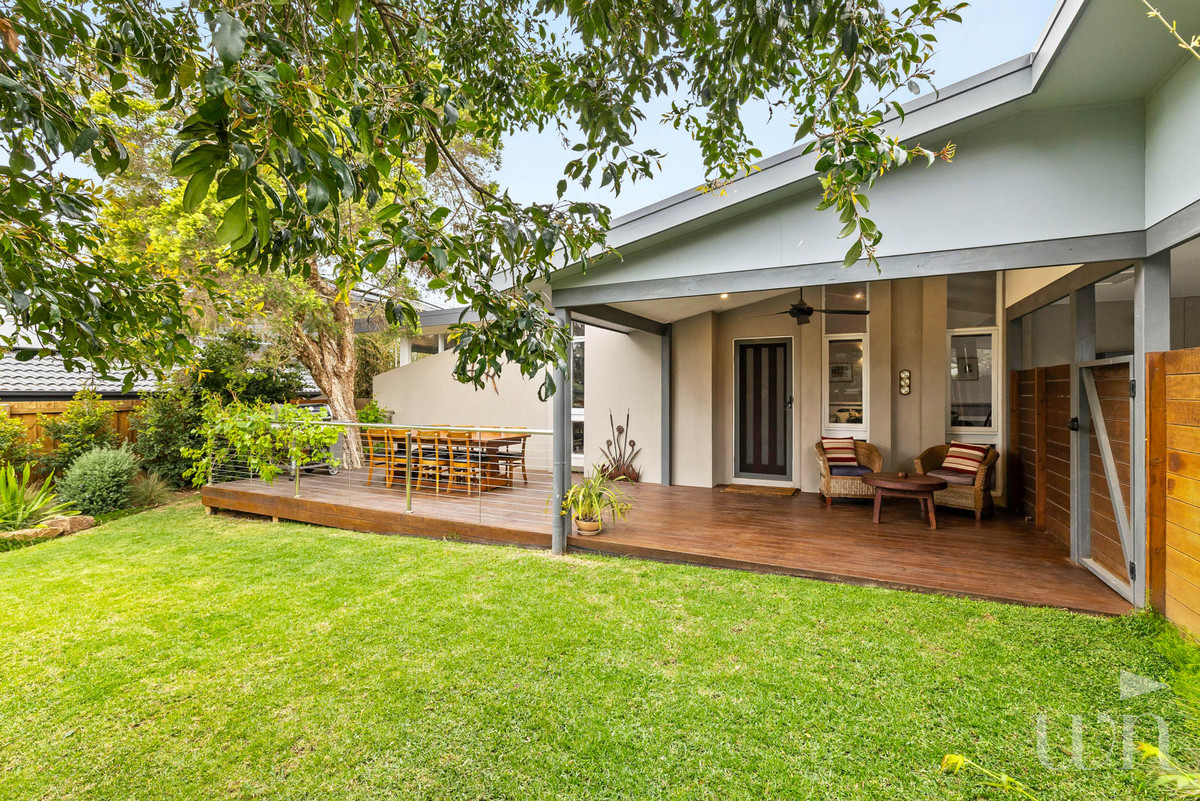62 Hopetoun Avenue, Mount Martha - Thumbnail 2
