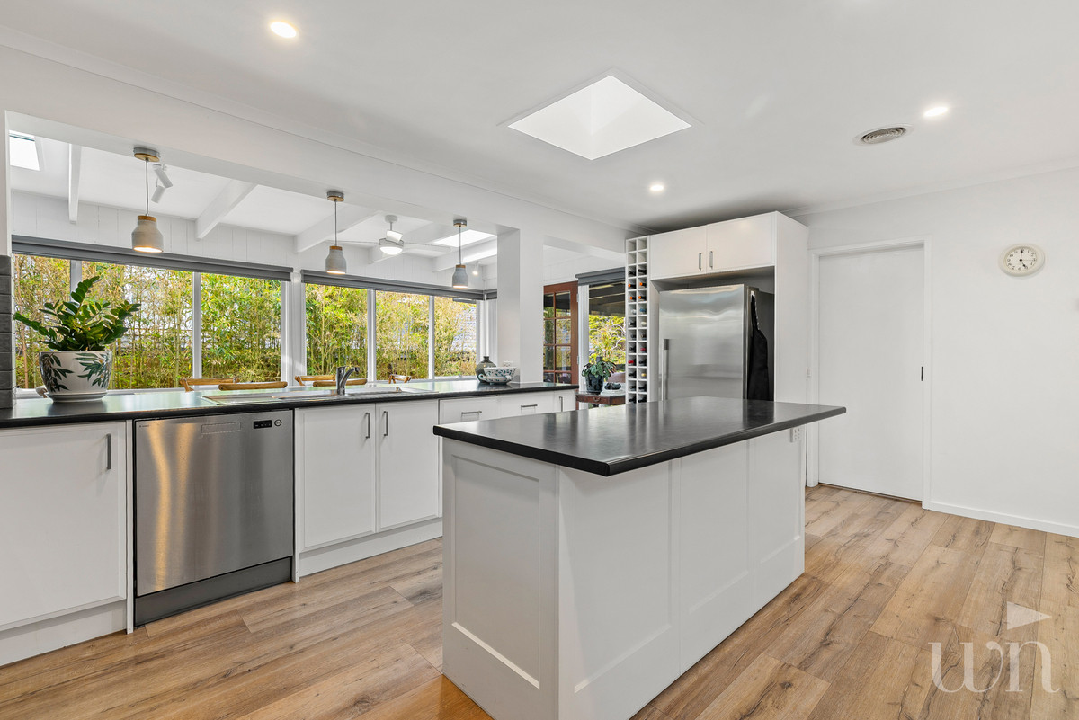62 Hopetoun Avenue, Mount Martha - Thumbnail 5