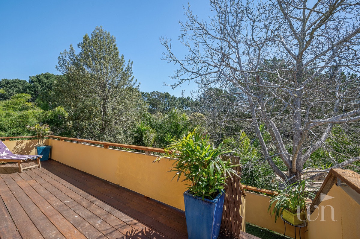 Image of architecture