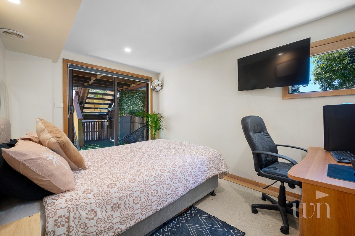 Image of computer hardware