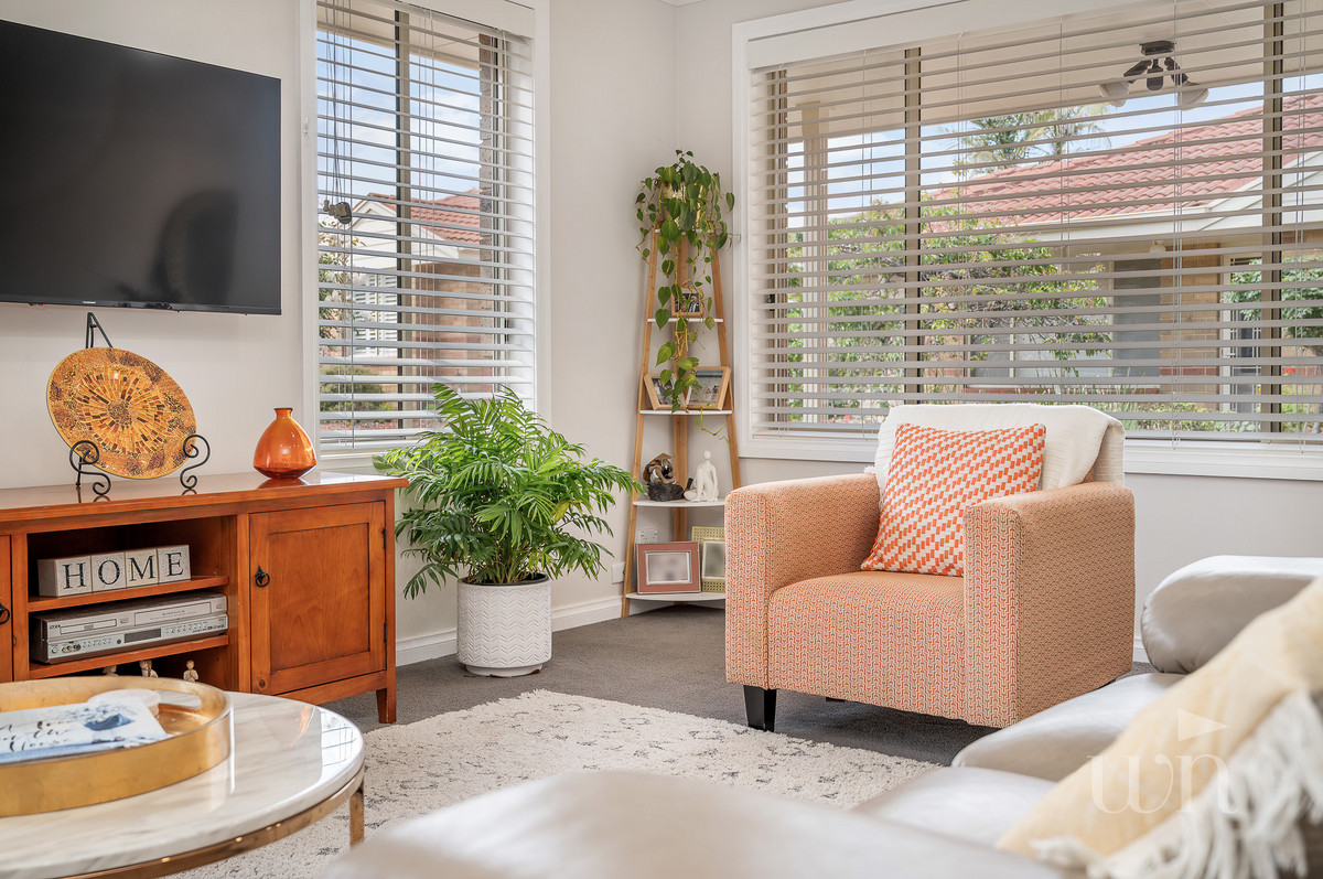 5/4 Kerry Avenue, Mount Martha - Thumbnail 2