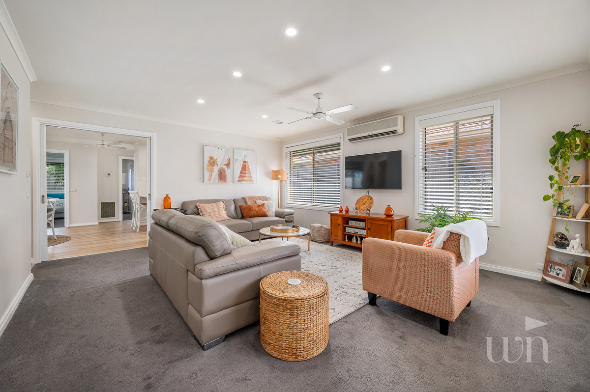5/4 Kerry Avenue, Mount Martha - Thumbnail 3