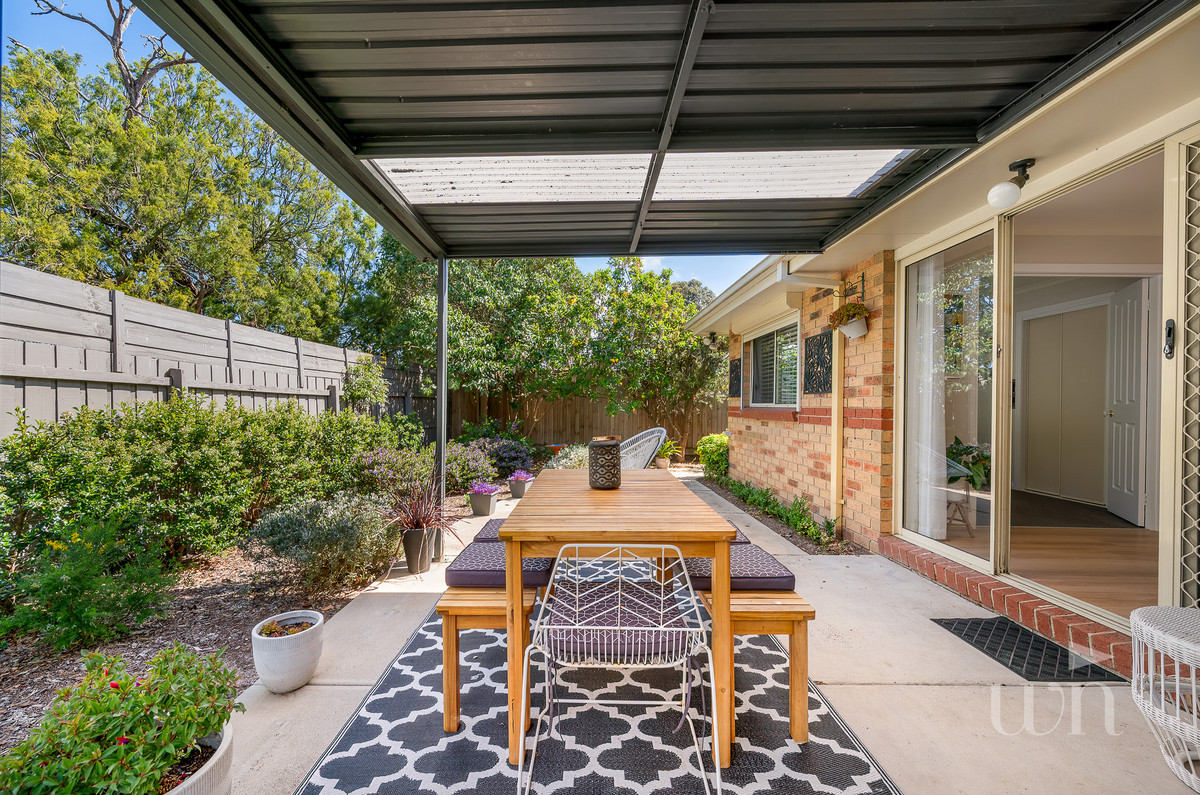 5/4 Kerry Avenue, Mount Martha - Thumbnail 8