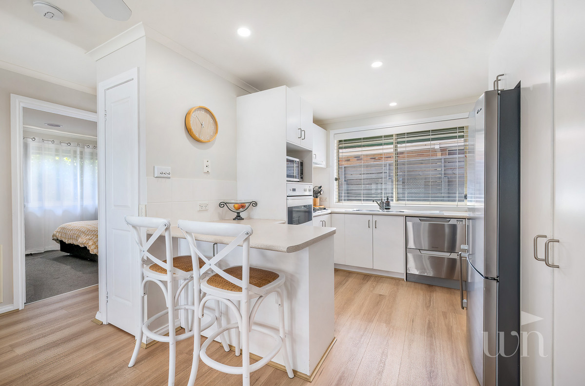 5/4 Kerry Avenue, Mount Martha - Thumbnail 5