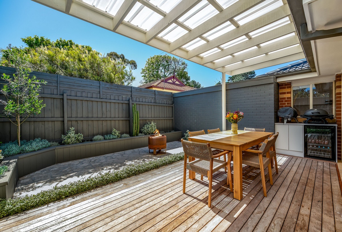 Image of interior design