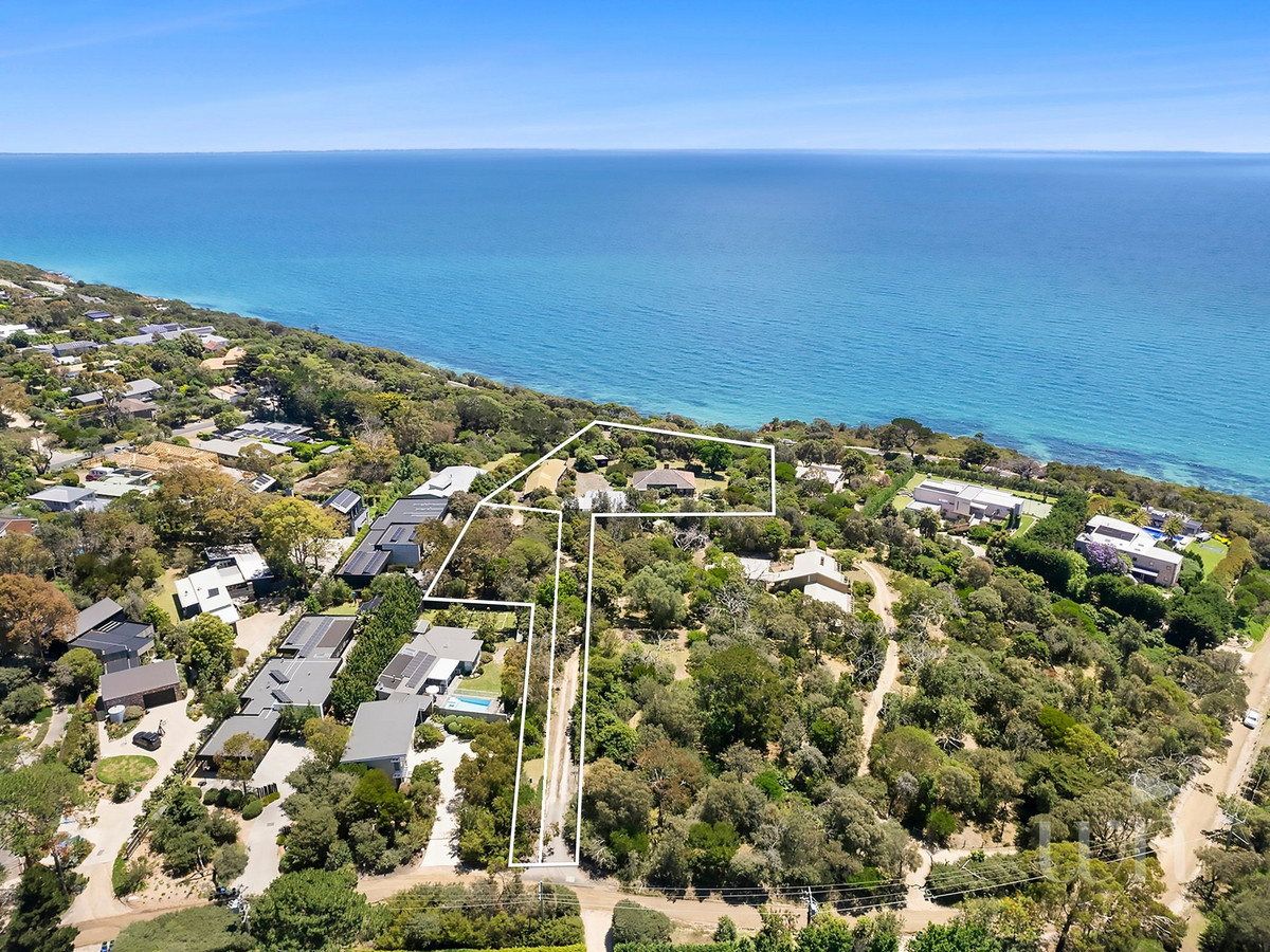 22 Deakin Drive, Mount Martha - Thumbnail 5