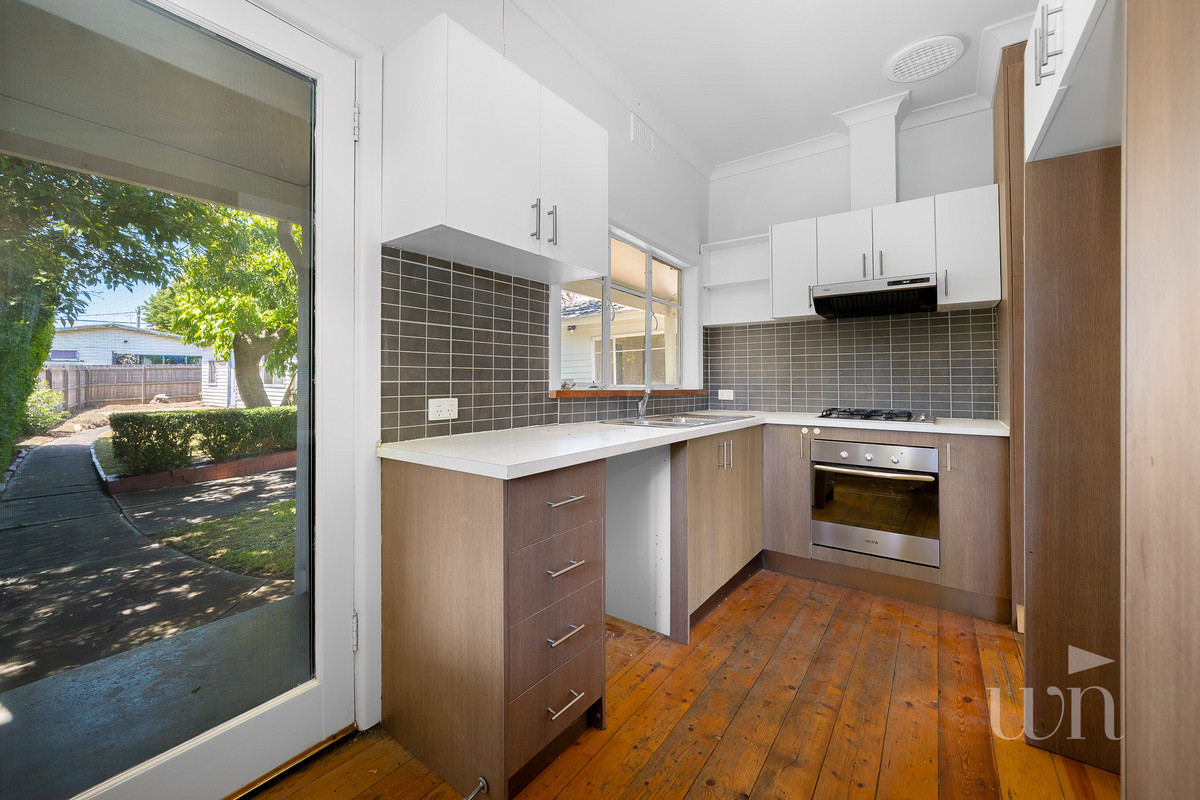 40 MacDonald Grove, Mornington - Thumbnail 5
