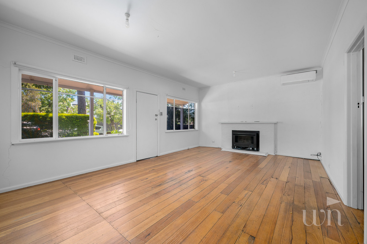 40 MacDonald Grove, Mornington - Thumbnail 6
