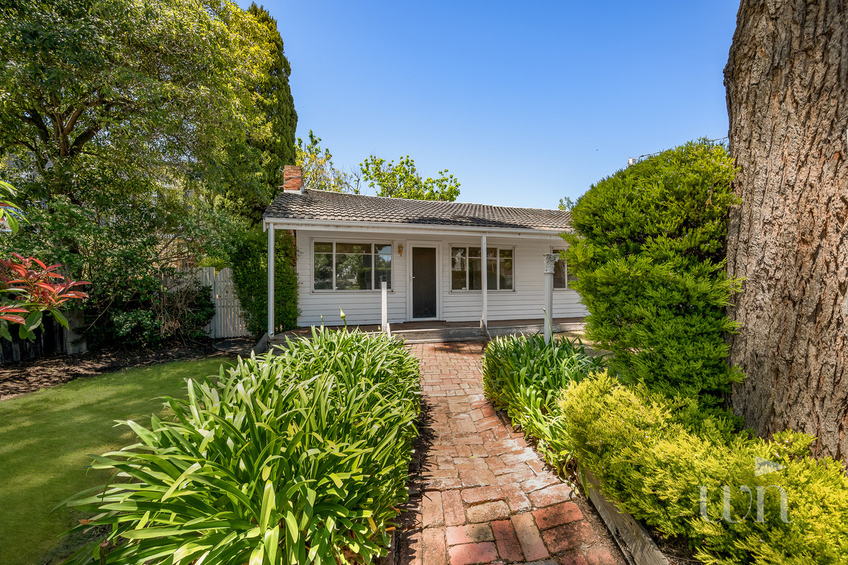 40 MacDonald Grove, Mornington - Thumbnail 4