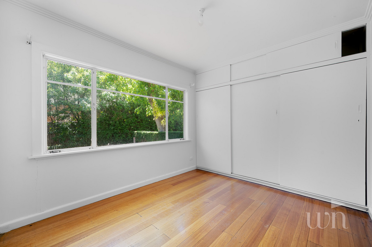 40 MacDonald Grove, Mornington - Thumbnail 8