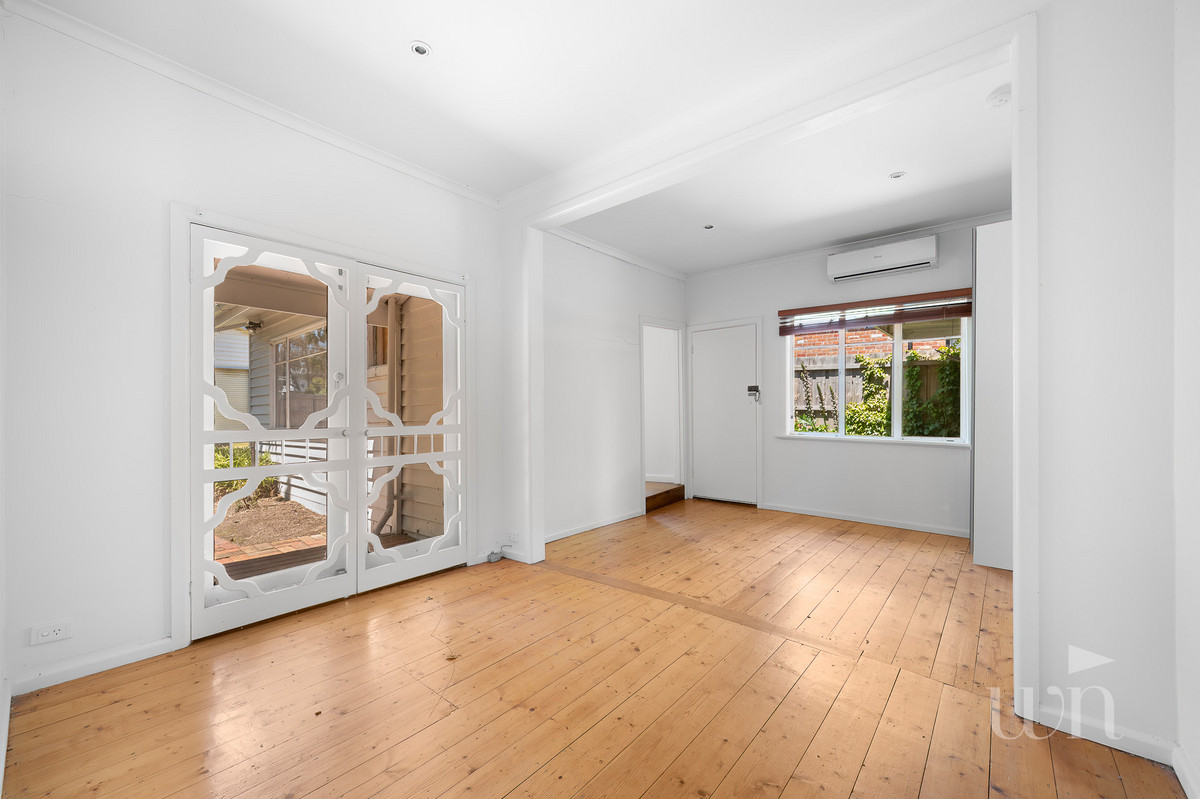 40 MacDonald Grove, Mornington - Thumbnail 7