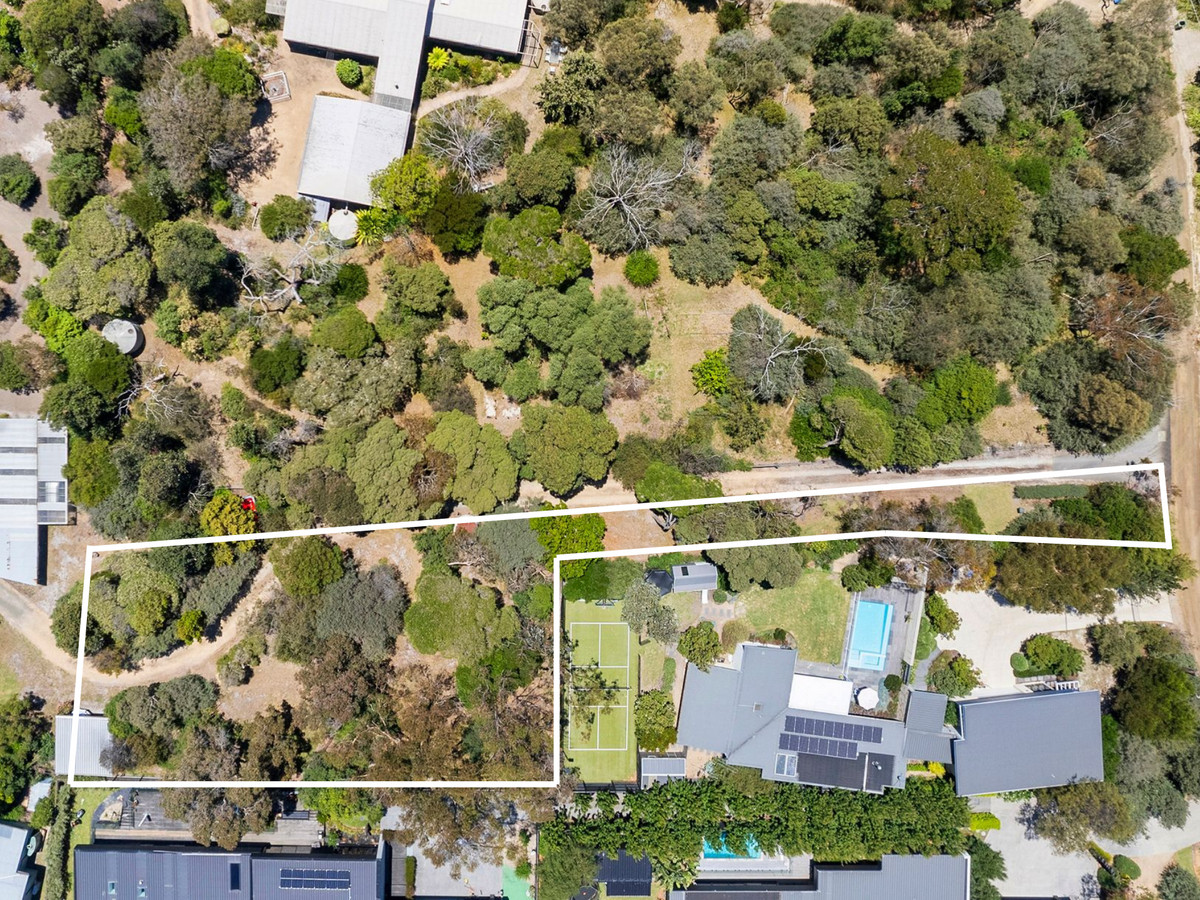 22 Deakin Drive, Mount Martha - Thumbnail 3