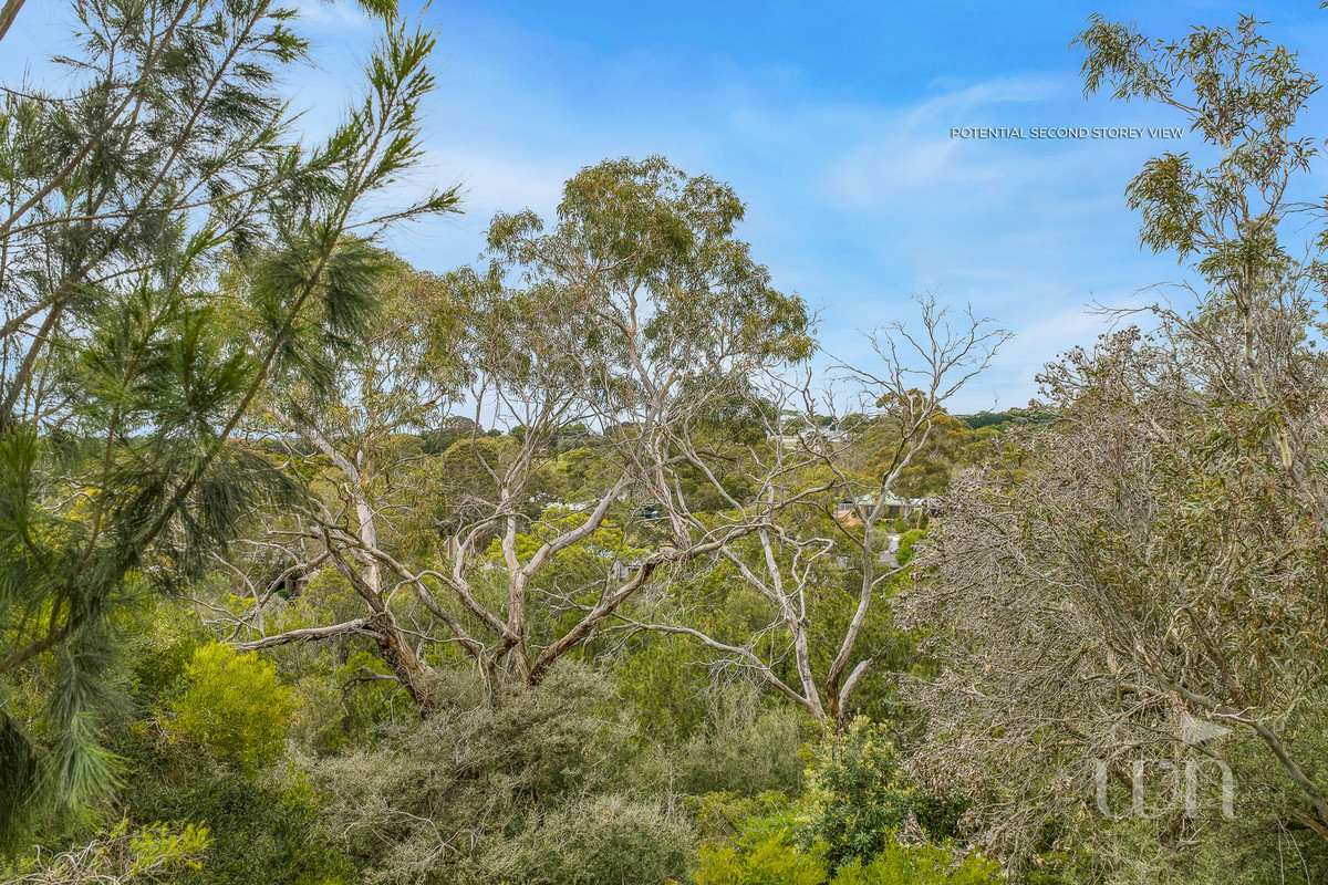 29 Sherwood Crescent, Mount Martha - Thumbnail 4