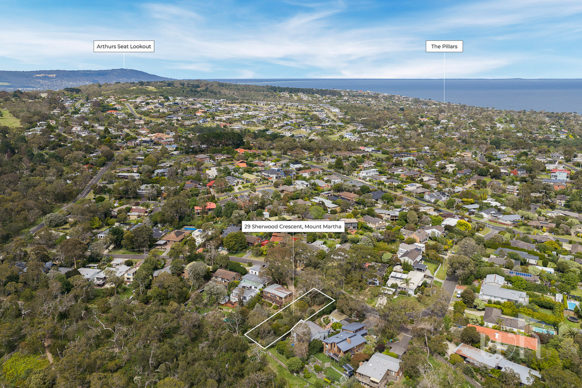 29 Sherwood Crescent, Mount Martha - Thumbnail 7