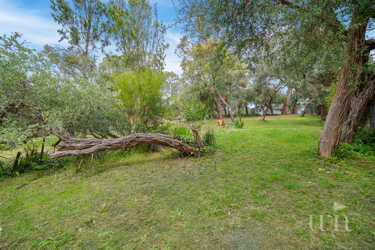 29 Sherwood Crescent, Mount Martha - Thumbnail 3