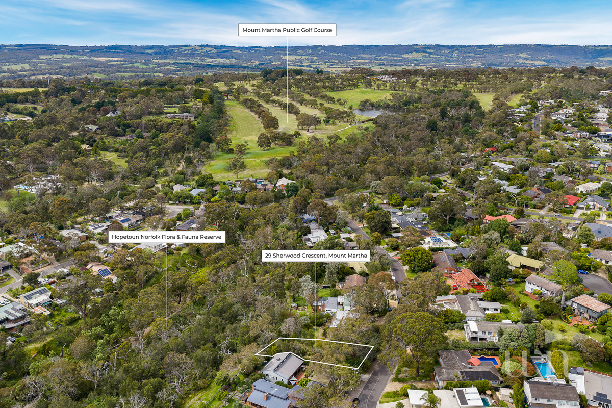 29 Sherwood Crescent, Mount Martha - Thumbnail 6
