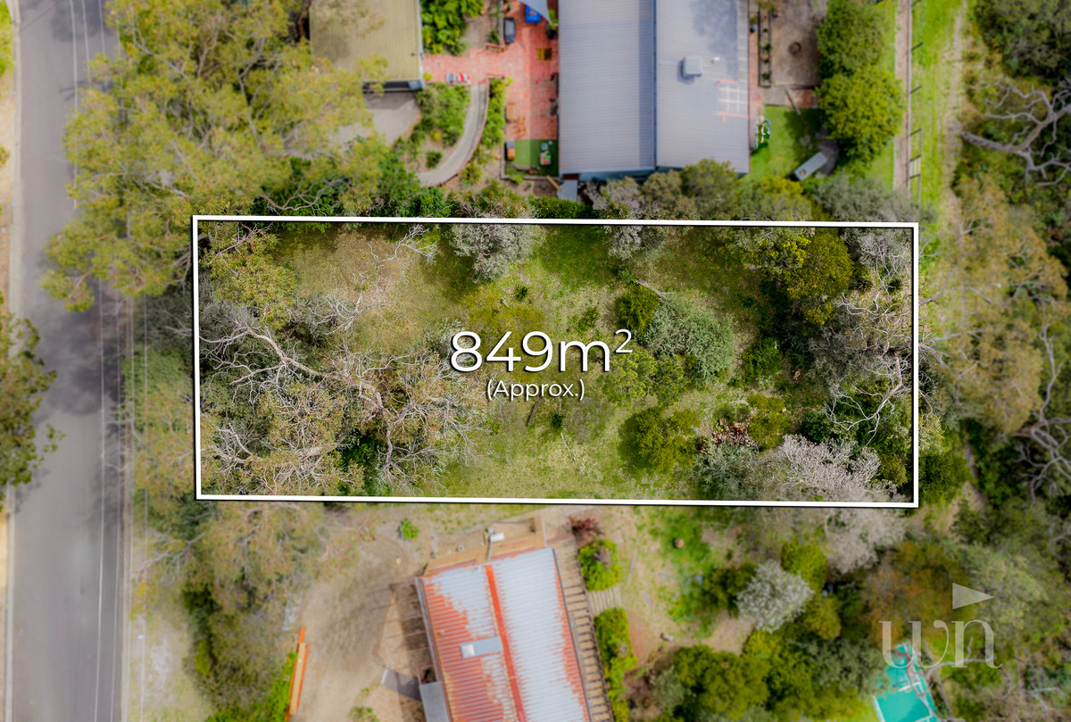 29 Sherwood Crescent, Mount Martha - Thumbnail 8