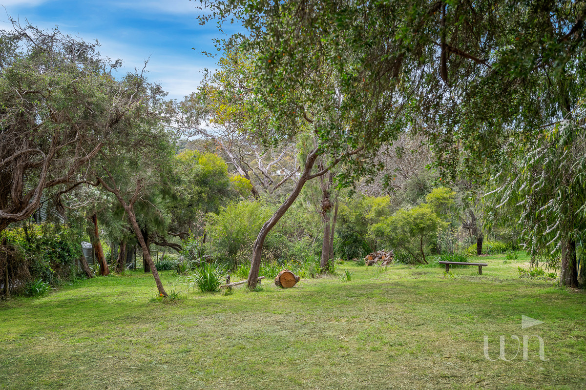 29 Sherwood Crescent, Mount Martha - Thumbnail 2