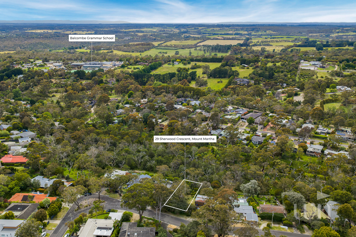 29 Sherwood Crescent, Mount Martha - Thumbnail 5