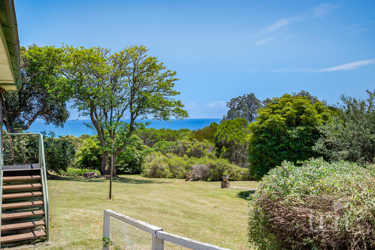 405 Esplanade, Mount Martha - Thumbnail 6