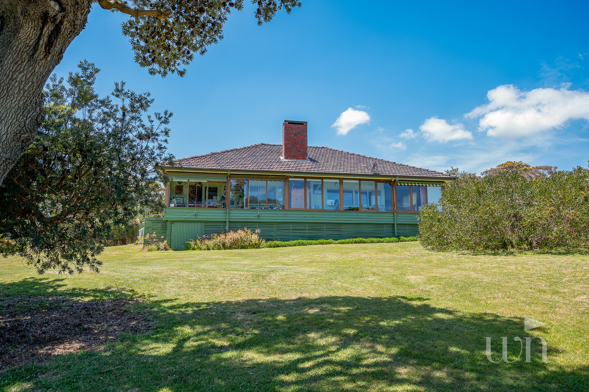 405 Esplanade, Mount Martha - Thumbnail 5