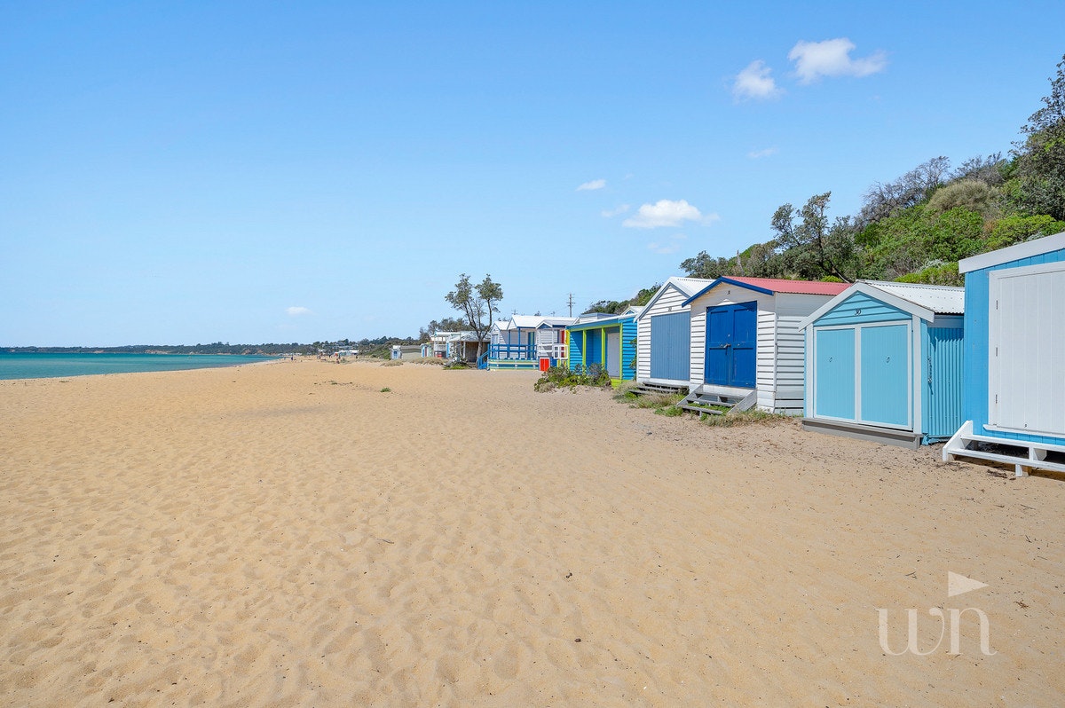 Image of countryside