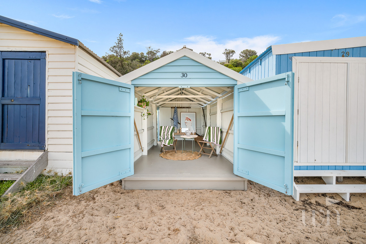 30 South Beach, Mount Martha - Thumbnail 4