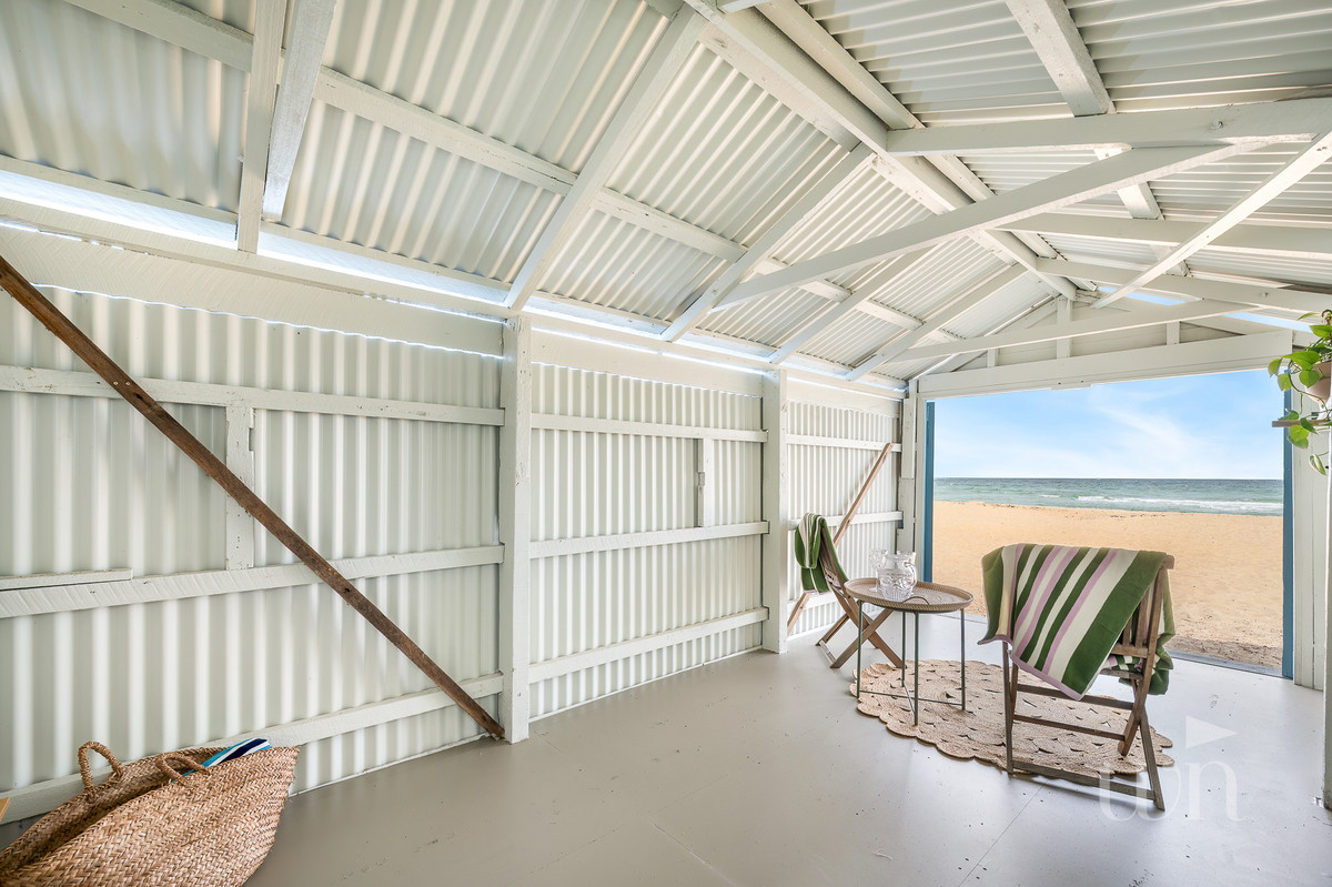 30 South Beach, Mount Martha - Thumbnail 6