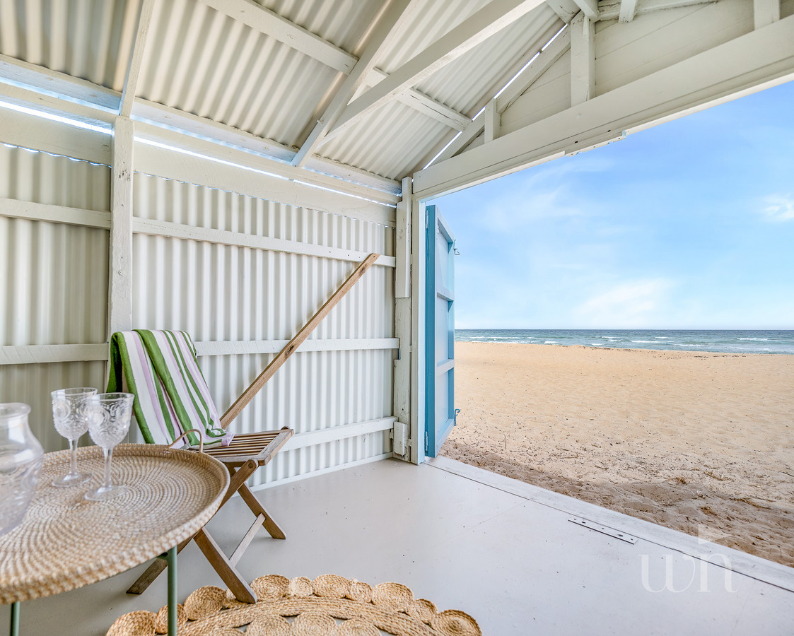 30 South Beach, Mount Martha - Thumbnail 2