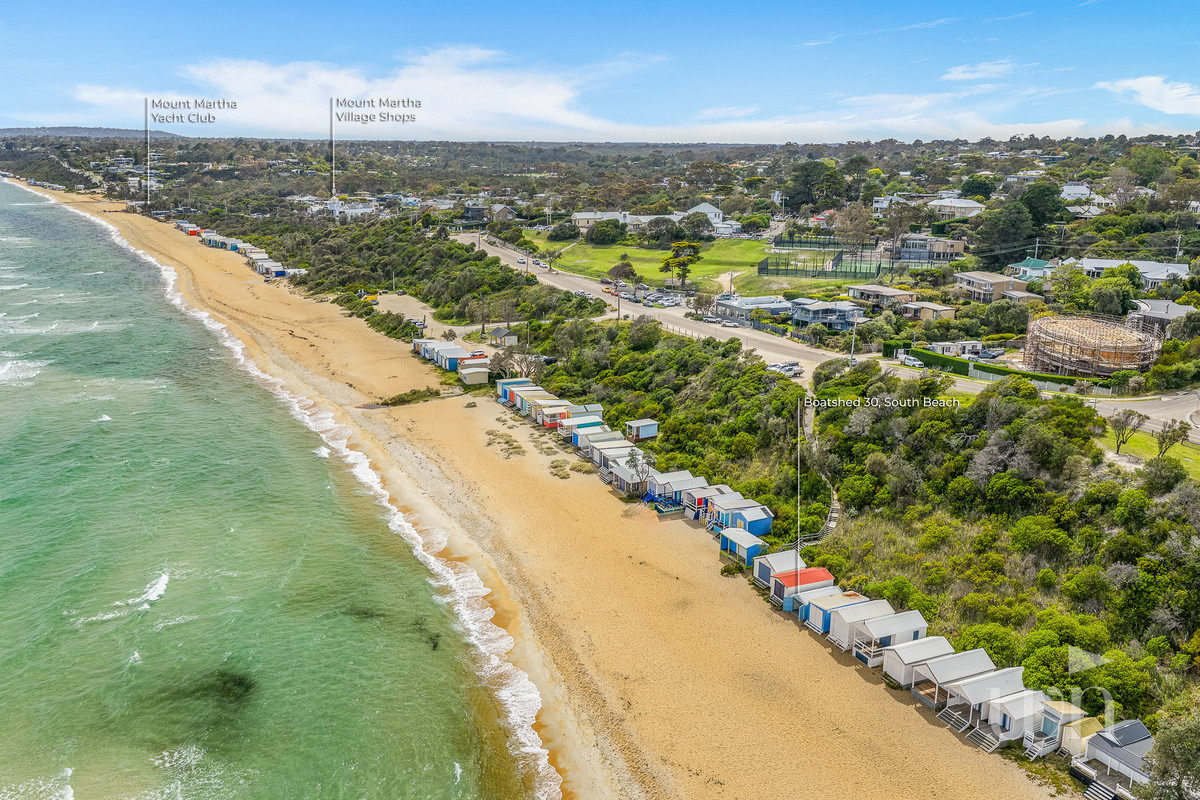 30 South Beach, Mount Martha - Thumbnail 7