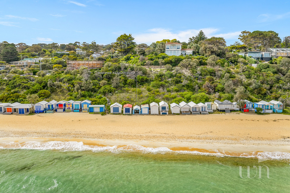 30 South Beach, Mount Martha - Thumbnail 3