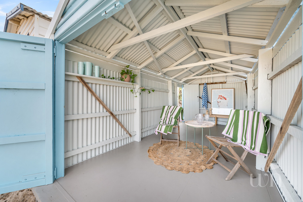 30 South Beach, Mount Martha - Thumbnail 5