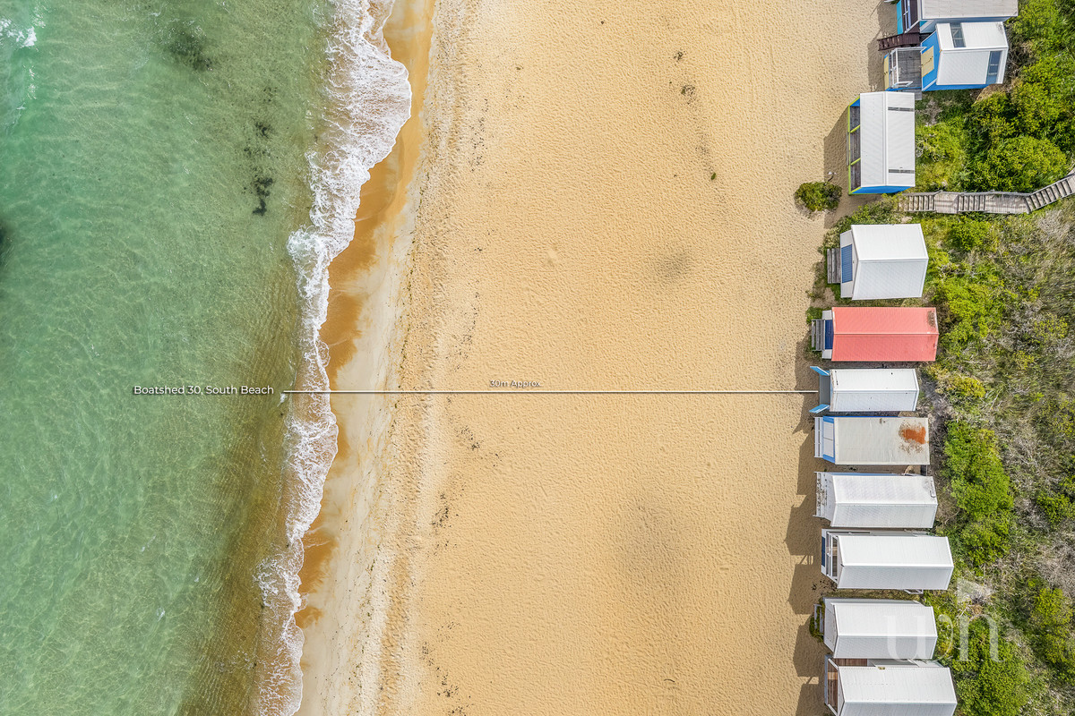 30 South Beach, Mount Martha - Thumbnail 8