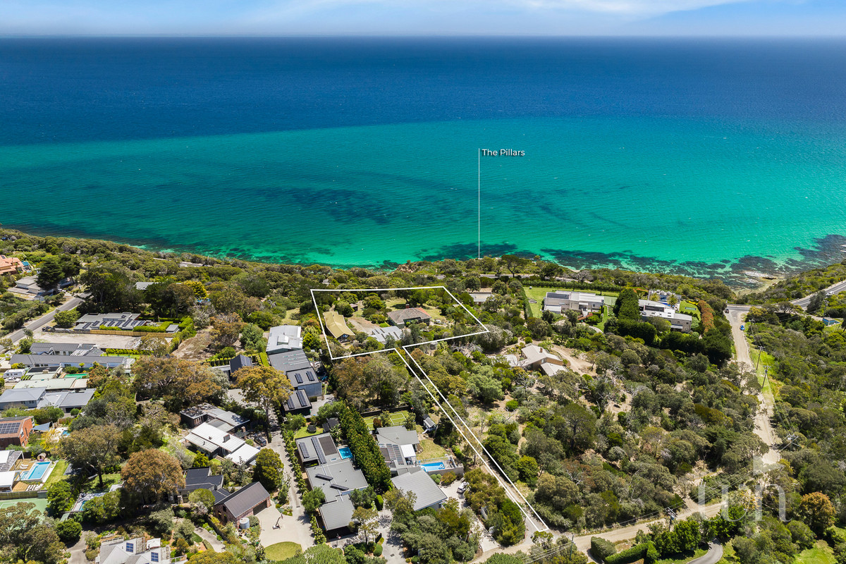 405 Esplanade, Mount Martha - Thumbnail 2
