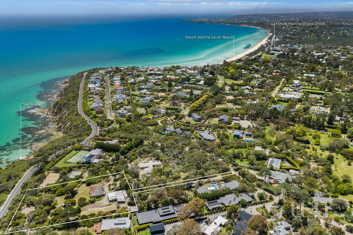 405 Esplanade, Mount Martha - Thumbnail 4