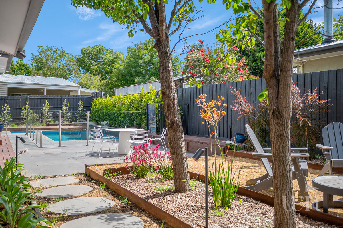 42 Inga Parade, Mount Martha - Thumbnail 8