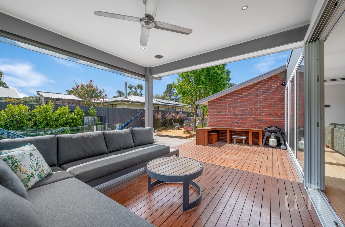 Image of architecture