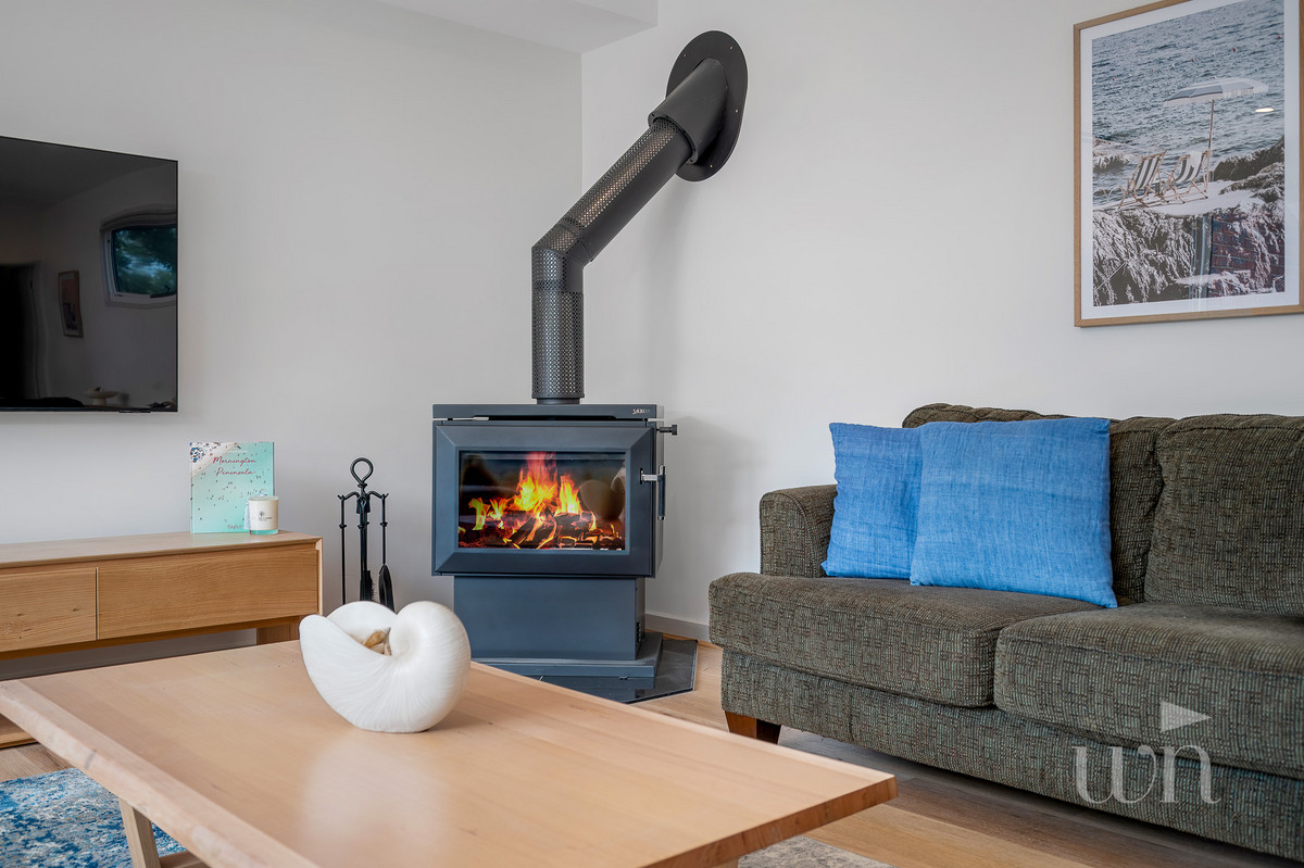 42 Inga Parade, Mount Martha - Thumbnail 4
