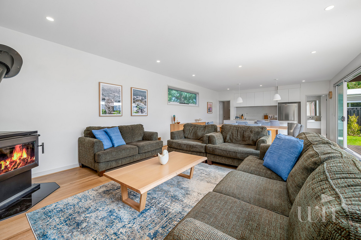 42 Inga Parade, Mount Martha - Thumbnail 5