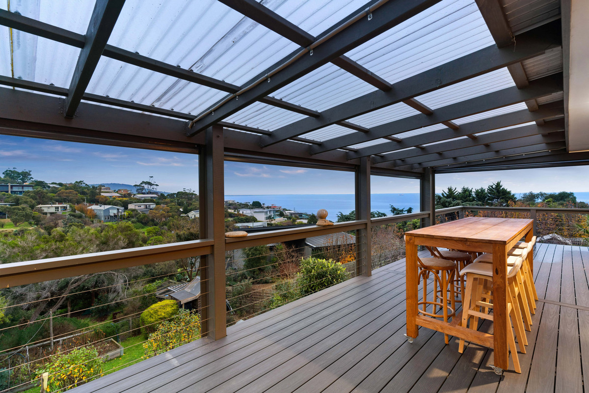 14 Fairbairn Avenue, Mount Martha - Thumbnail 5
