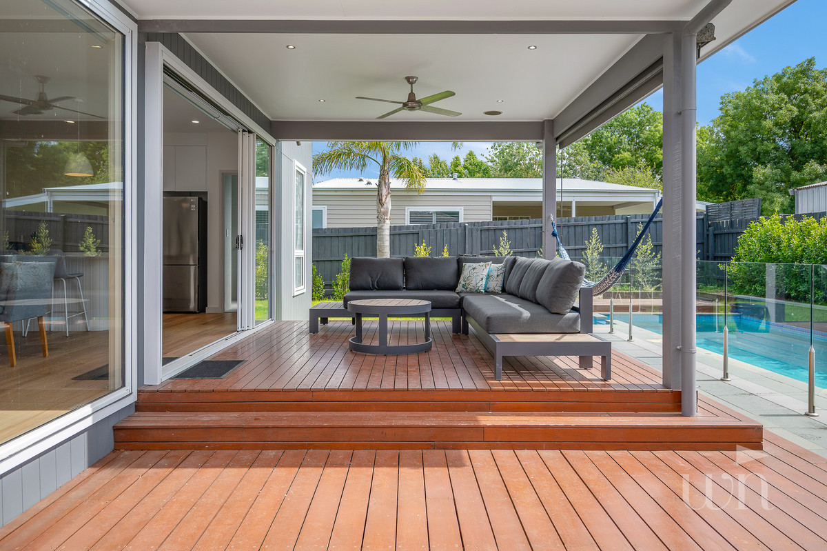 42 Inga Parade, Mount Martha - Thumbnail 6