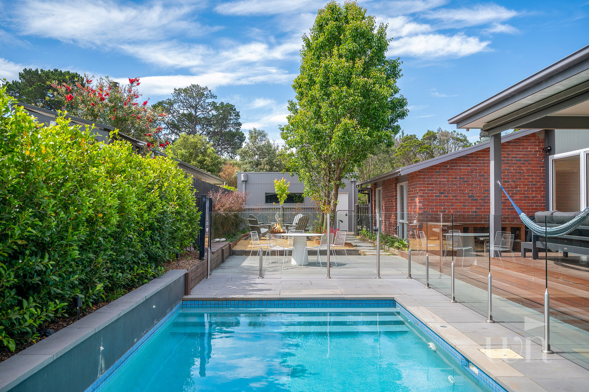42 Inga Parade, Mount Martha - Thumbnail 7