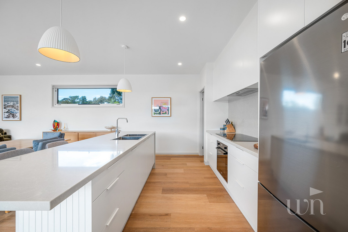 42 Inga Parade, Mount Martha - Thumbnail 3