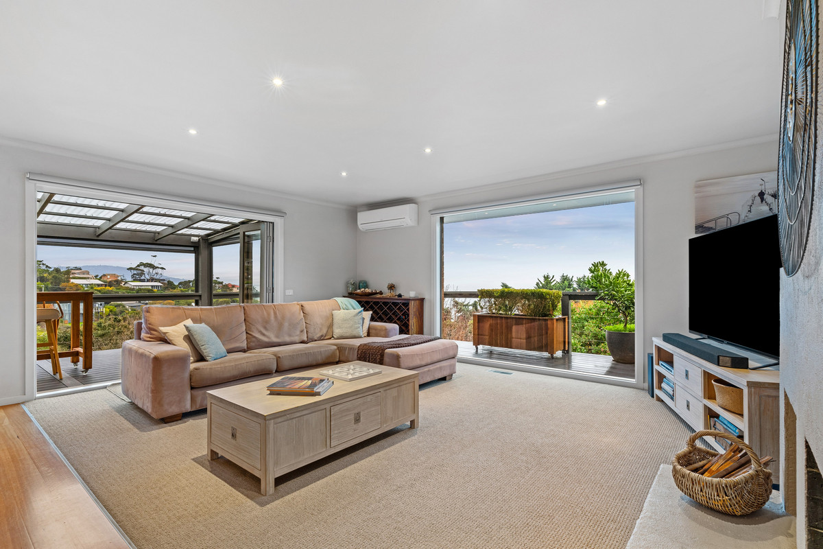 14 Fairbairn Avenue, Mount Martha - Thumbnail 7