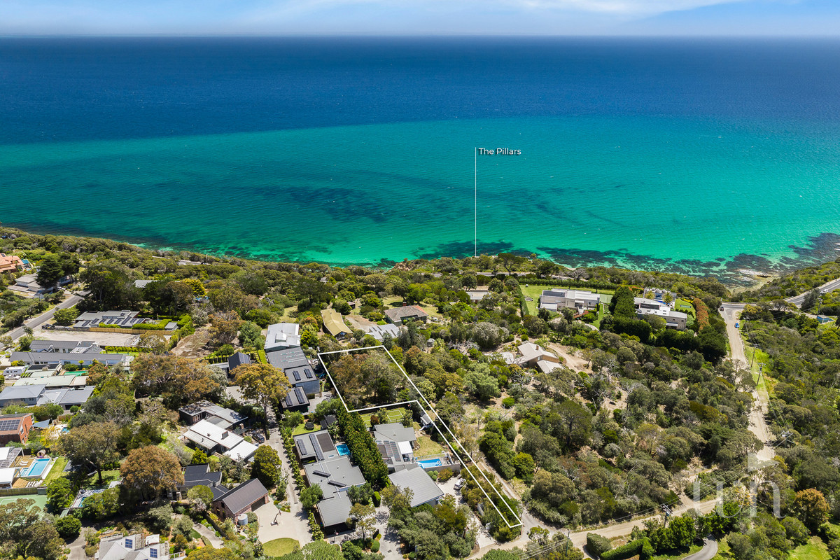 22 Deakin Drive, Mount Martha - Thumbnail 4