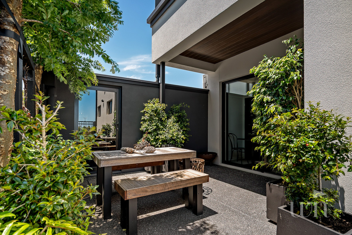 1/13 Alexander Avenue, Mornington - Thumbnail 3