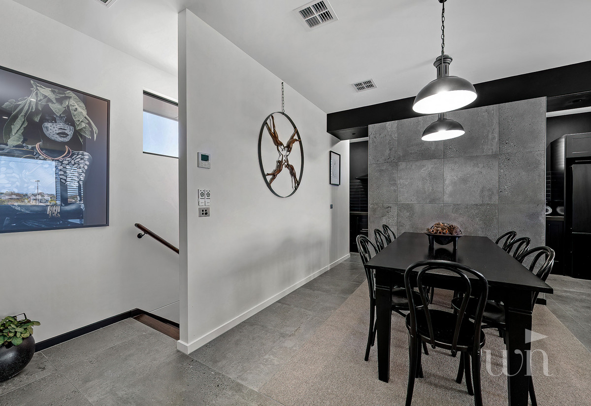 1/13 Alexander Avenue, Mornington - Thumbnail 7
