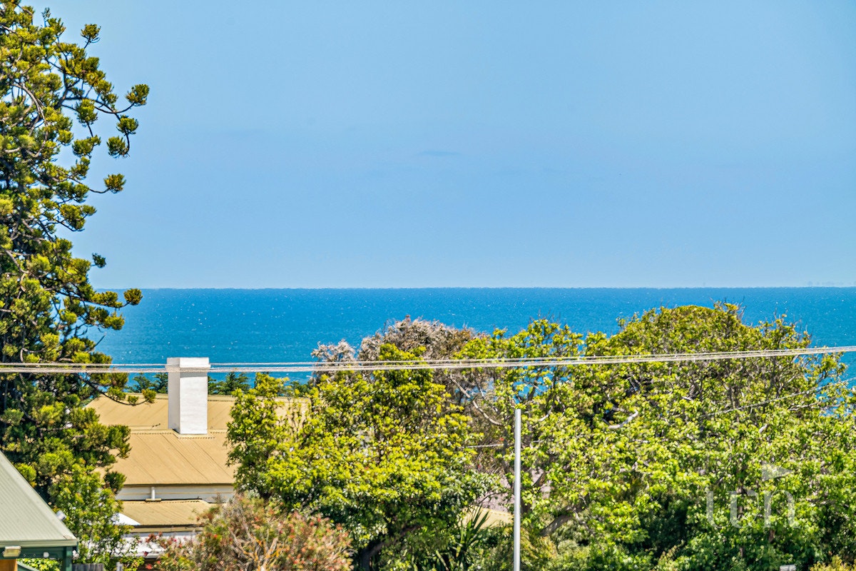 Image of architecture