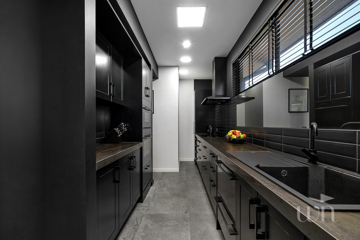 1/13 Alexander Avenue, Mornington - Thumbnail 4